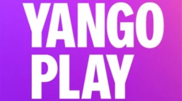 خطوات بسيطة.. إنشاء حساب جديد في منصة Yango Play عبر الهاتف أو الحاسوب